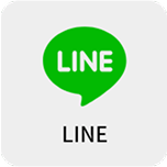 LINEアイコン
