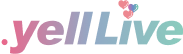 .yelllive